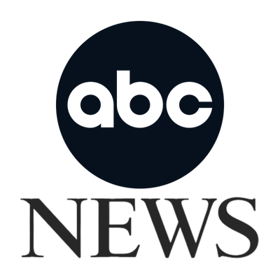 ABC